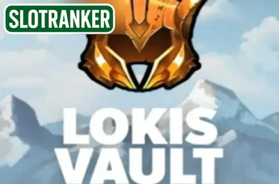 Lokis Vault