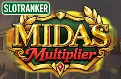 Midas Multiplier