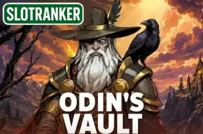 Odins Vault
