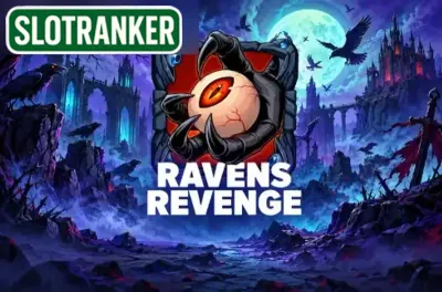Ravens Revenge