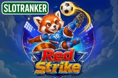 Red Strike