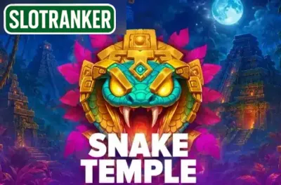 Snake Temple