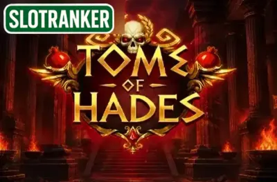 Tome Of Hades