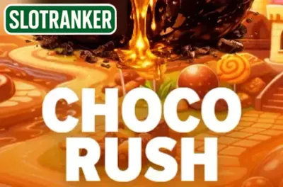 Choco Rush