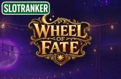 Wheel of Fate