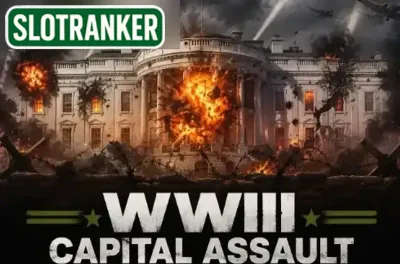 WW III Capital Assault