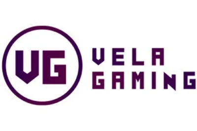 Vela Gaming
