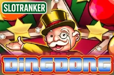 Ding Dong