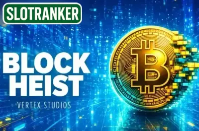 Block Heist