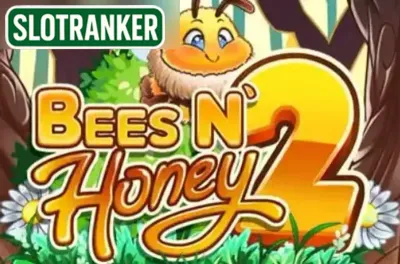 Bees N' Honey 2