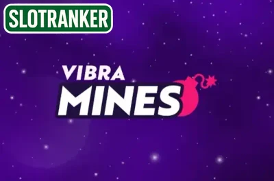 Vibra Mines