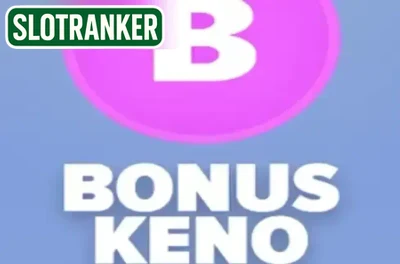 Bonus Keno