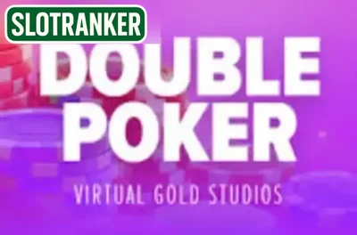 Double Poker (Virtual Gold Studios)