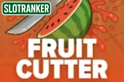 Fruit Cutter
