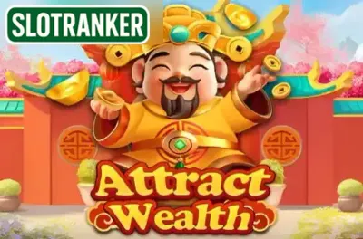 Attract Wealth