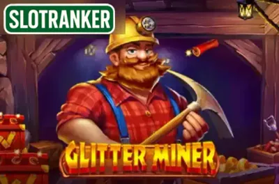 Glitter Miner
