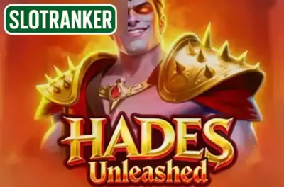 Hades Unleashed