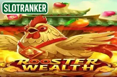 Rooster Wealth