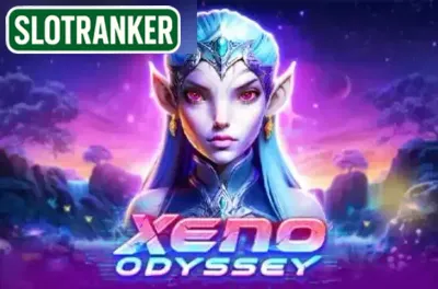 Xeno Odyssey