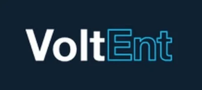 Voltent
