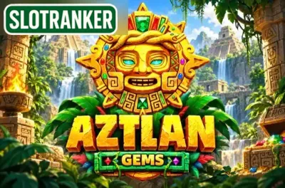 Aztlan Gems