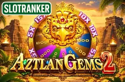 Aztlan Gems 2
