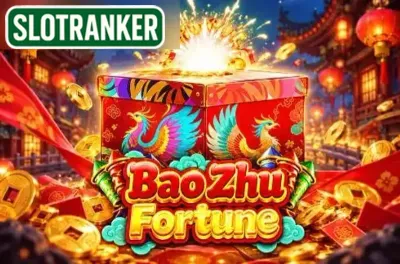 Bao Zhu Fortune