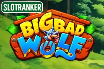 Big Bad Wolf