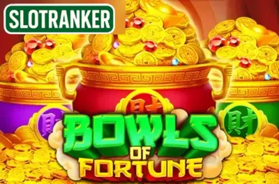 Bowls of Fortune