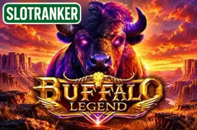 Buffalo Legend