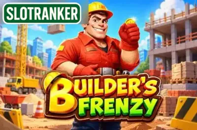 Builder's Frenzy