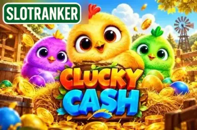 Clucky Cash