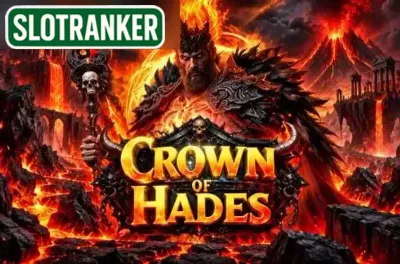 Crown of Hades