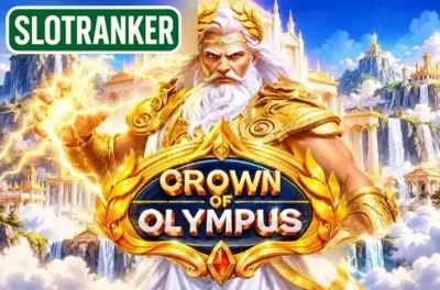 Crown of Olympus