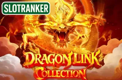 Dragon Link Collection