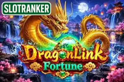 Dragon Link Fortune