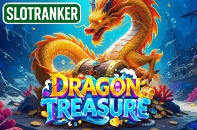 Dragon Treasure
