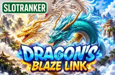 Dragon's Blaze Link