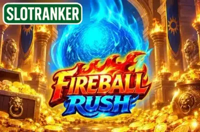 Fireball Rush