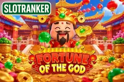 Fortune Of The God