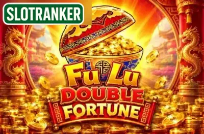 Fu Lu Double Fortune