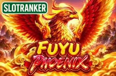 Fuyu Phoenix