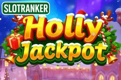 Holly Jackpot