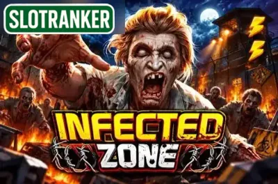 Infected Zone