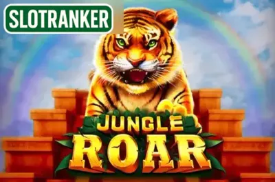 Jungle Roar