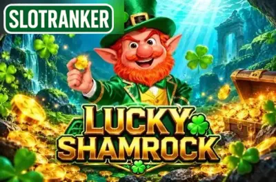 Lucky Shamrock