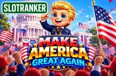 Make America Great Again