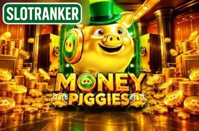 Money Piggies