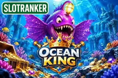 Ocean King