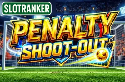Penalty Shoot-Out